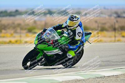 media/Oct-25-2025-2WTD (Sat) [[1e4a1f2fa2]]/B Group/Session 3 (Chicane 2)/